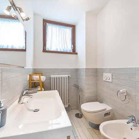 Casale Antico Borgo Colico