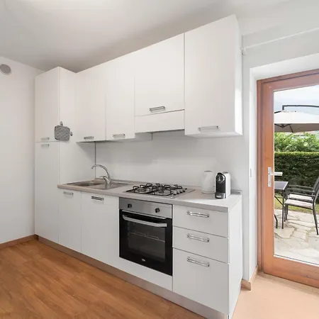 Casale Antico Borgo *