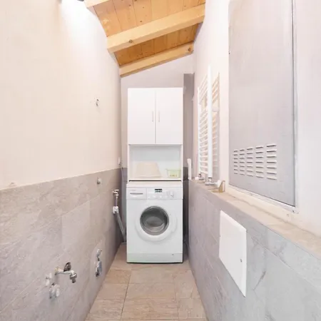 Casale Antico Borgo * Colico