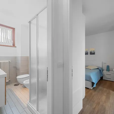 Casale Antico Borgo *