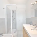 Casale Antico Borgo Colico