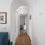 Appartement Casale Antico Borgo Colico