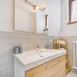Appartement Casale Antico Borgo Colico