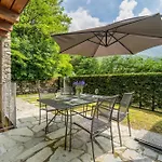 Casale Antico Borgo * Colico