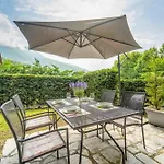 Appartement Casale Antico Borgo *