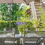 Casale Antico Borgo Appartement Colico
