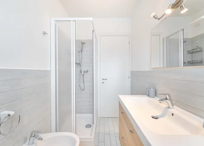 Casale Antico Borgo Colico