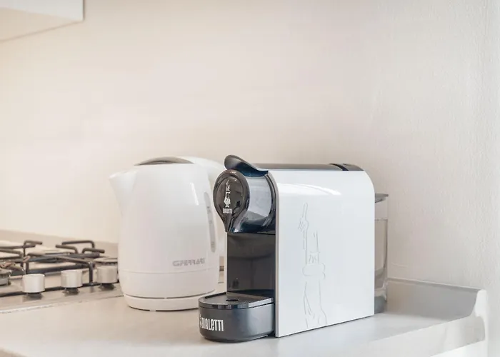 Casale Antico Borgo *