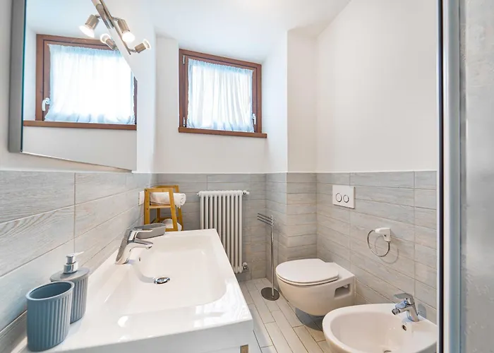 Casale Antico Borgo Колико