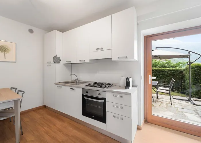 Casale Antico Borgo *