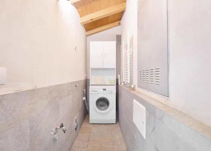 Casale Antico Borgo * Colico