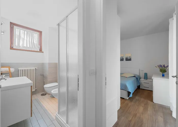 Casale Antico Borgo *