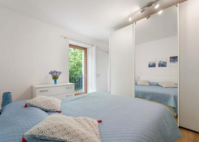 Casale Antico Borgo Колико