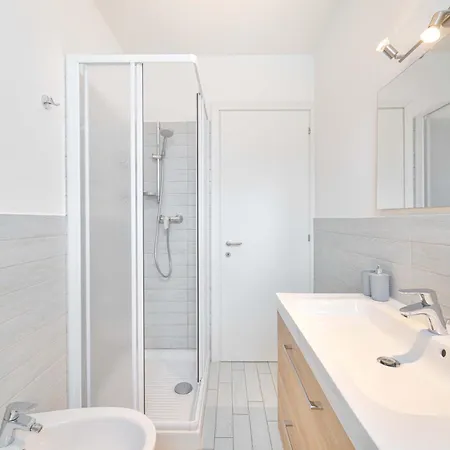 Casale Antico Borgo コーリコ