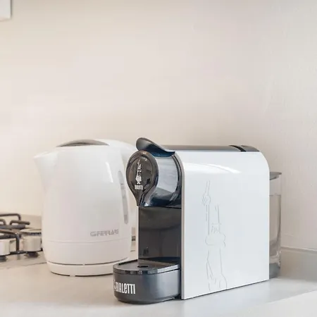 Casale Antico Borgo *