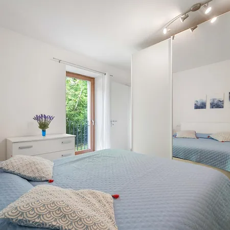 Casale Antico Borgo コーリコ