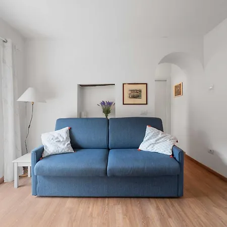 Casale Antico Borgo * 콜리코